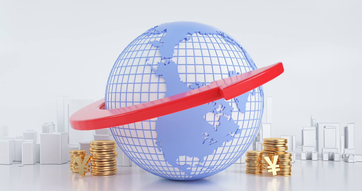 Insurance & Finance