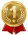 金牌级合作伙伴